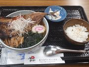 ߂̋ʎq̌ΊC݃XgnEX̓eʐ^1