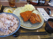 񂳂̂Ƃ񂩂} ]ueXX̓eʐ^5