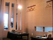 marorin088̏Ă  ]X̓eʐ^10