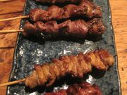 marorin088̏Ă  ]X̓eʐ^11