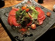 marorin088̏Ă  ]X̓eʐ^9