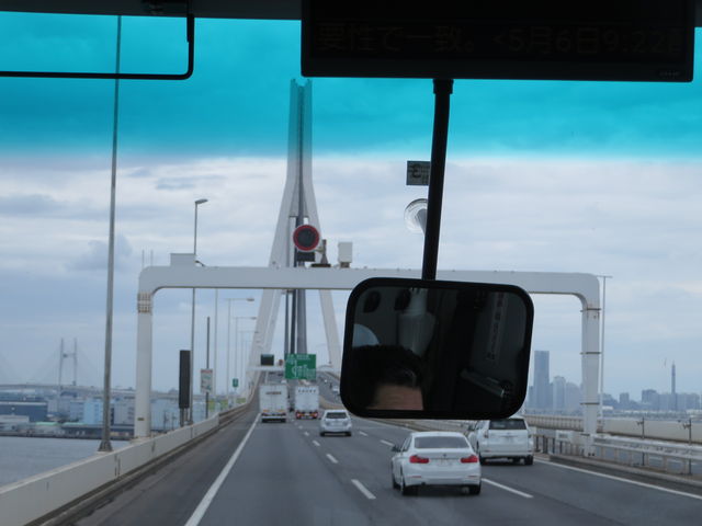 ������n��܂�_�ߌ��΂���