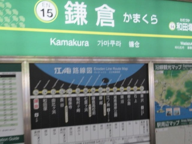 �w_�]�m���d�S���q�w