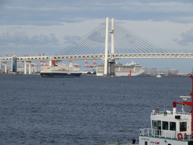 �ɂ��ۂ�ۂɑ����ďo�q�[�I_���l�x�C�u���b�W