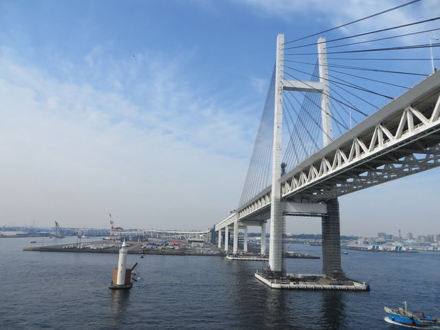 �Y��ȋ��ł�_���l�x�C�u���b�W