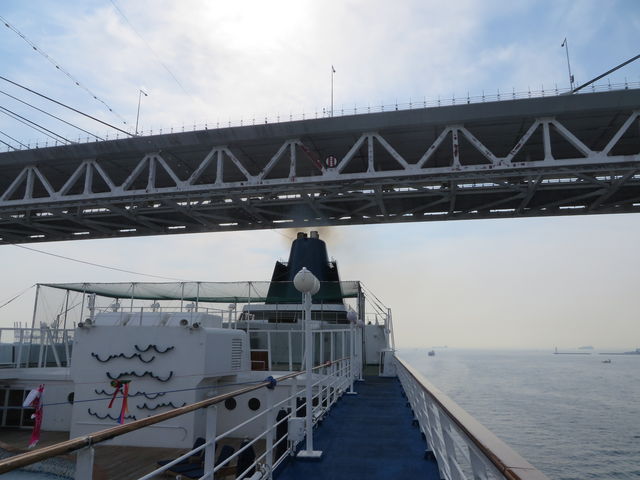 �x�C�u���b�W��������܂�_���l�x�C�u���b�W