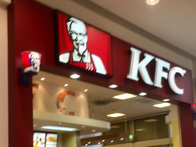 P^bL[_P^bL[tCh`L@CI[X