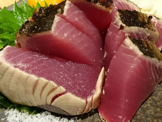 �����̂������i�e���j_�͂�܂�肮��