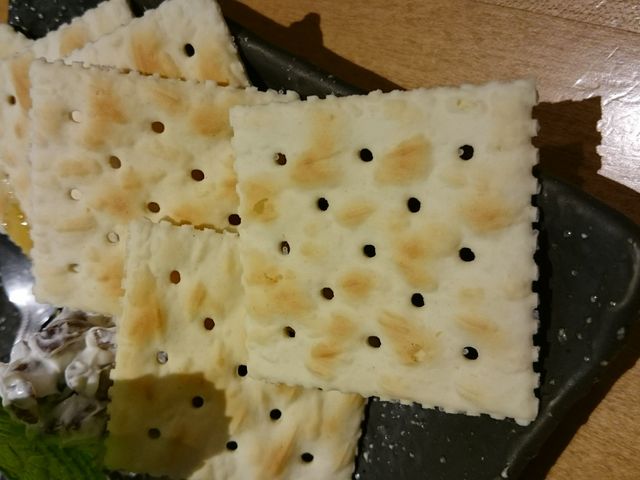 ikoî͂܂肮̓eʐ^3