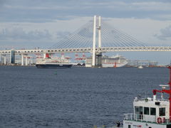 Ԃ񂳂̉lxCubWւ̓eʐ^2