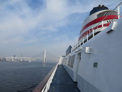 Ԃ񂳂̉lxCubWւ̓eʐ^4