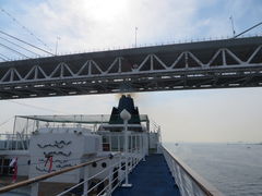 Ԃ񂳂̉lxCubWւ̓eʐ^6