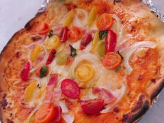 񂲂FARM@KEIւ̓eʐ^1