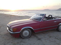 ����������̓��Øp�i���̕l�j�ւ̓��e�ʐ^1