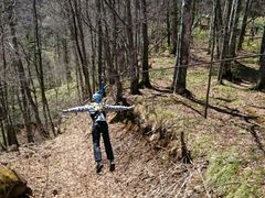 悤܂邭񂳂̑Rʌ΃lC`[Z^[ւ̓eʐ^1