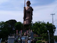 ̂˖т̍O@Rւ̓eʐ^1