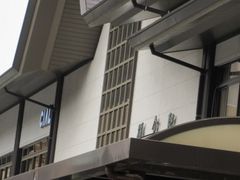 Ⴝ낤̂iqqwւ̓eʐ^1