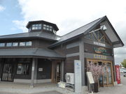 }[̂`ȓViVsXяفj̓eʐ^1