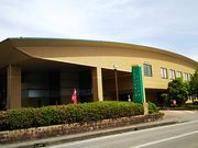 ˂񂳂̃AvX̓̓eʐ^2