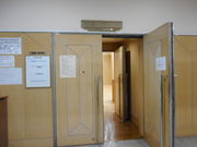 ayukononi̒ڍfsvUz[̓eʐ^1