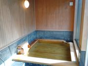 natsu̓򋽁@ف@Ԃ̓eʐ^1