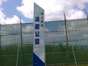 �L���^�J����̕l�ٌ����̓��e�ʐ^1