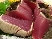 ikoî͂܂肮̓eʐ^2