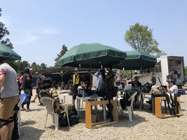 Z[teBGA͂܂ŃLv̂悤BJ[I_ToAEghA