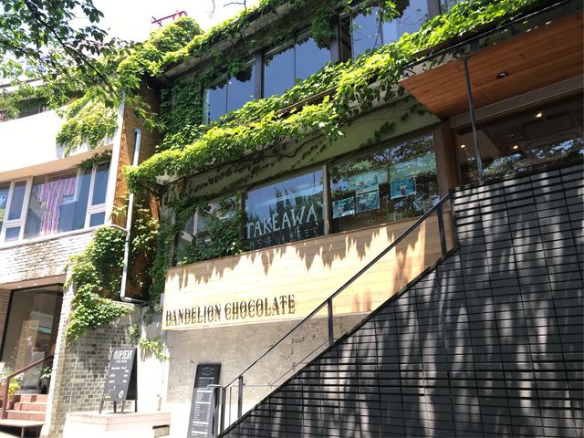 y_fCI `R[g qXzX̊O__fCI `R[g qX