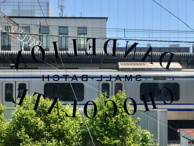 y_fCI `R[g qXz2̃JE^[ȂJR̃z[܂__fCI `R[g qX