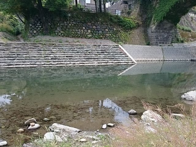 �L���C�Ȑ�_�ق���Ɛ΋��َ̊���