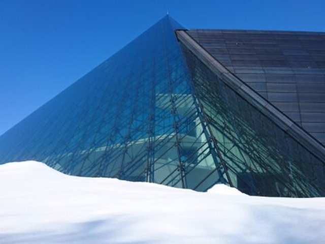 �O��_���G��������