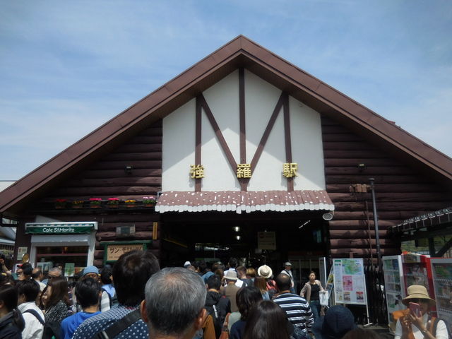 LOTTỸJtFETbc̓eʐ^1