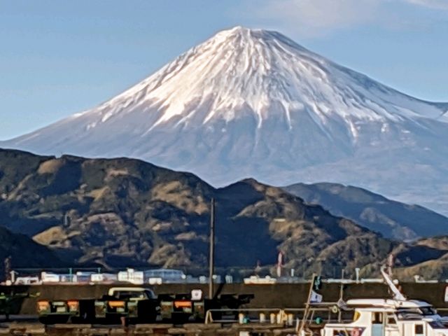 �x�͘p����̕x�m�R�ł��B�O��܂�Ŋςꂸ�A���x���W���Y��Ɍ����܂����B�x�͘p�N���[�Y���ǂ������ł��B_�G�X�p���X�h���[���v���U