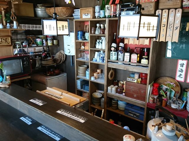 ���P�Z�b�g�H_���ђ��w�O�ό��ē���