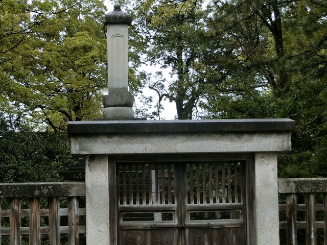 ��̓���_�O�c�����揊