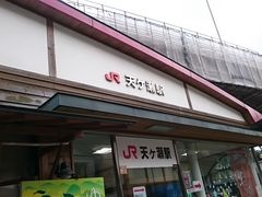 �X�k�v����̎R���@�V���ւ̓��e�ʐ^1