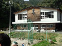 肶邳̔܂ėVԊwZl\yɂւ̓eʐ^2