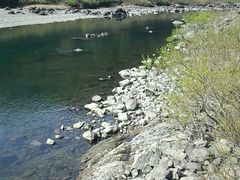 肶邳̔܂ėVԊwZl\yɂւ̓eʐ^3