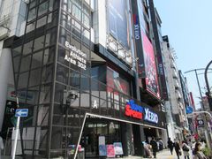 �����N�[������̐_�c�X�|�[�c�p�i�X�ւ̓��e�ʐ^1