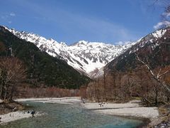 ͂Ȃ񂳂͓̉ւ̓eʐ^1