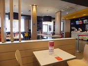 ڂ炳̃}Nhih24ܞX̓eʐ^3