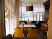 ڂ炳̃}Nhih24ܞX̓eʐ^4