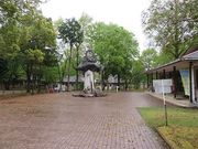 L̏₷炬̗Lv̓eʐ^2