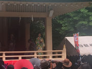 Kuda12̔颐_Ёinc擌j̓eʐ^1