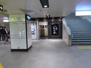 ZC̋s ˉ }~cX̓eʐ^1