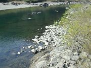 肶邳̔܂ėVԊwZl\yɂ̓eʐ^3