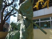 �g�����\����̏��C�M�@�Ղ̓��e�ʐ^1