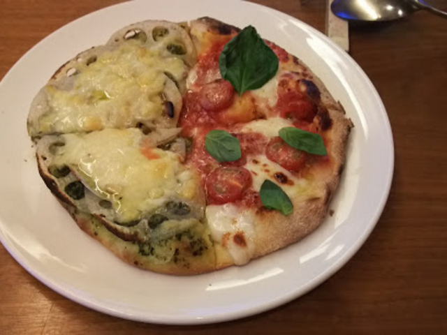 n[tn[t̃sU_gbgA v`[m