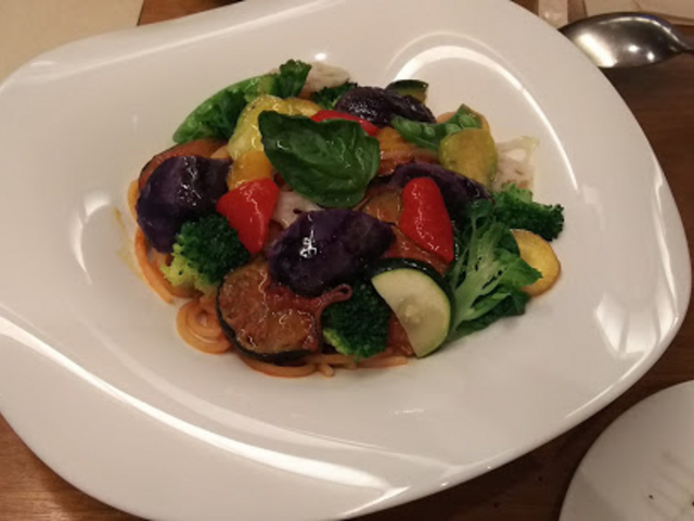 TL̃gbgA v`[m̓eʐ^3